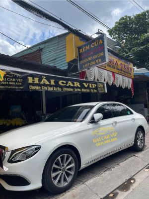 Mercedes E200 Exclusive Thần Tài 79