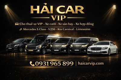 Xe Hoa Mercedes E200 FL Thần Tài 79