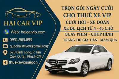 Xe Hoa Mercedes S Up Full Maybach