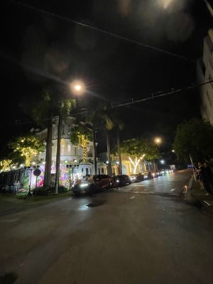 Xe Hoa Rước Dâu Màu Đỏ  Xe Đoàn