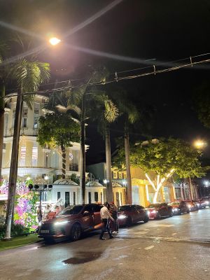 Xe Hoa Rước Dâu Màu Đỏ  Xe Đoàn