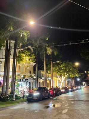 Xe Hoa Rước Dâu Màu Đỏ  Xe Đoàn