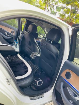 Mercedes E200 Exclusive Thần Tài 79