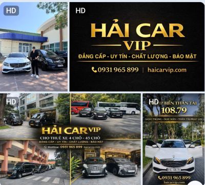 Mercedes E200 Exclusive Thần Tài 79