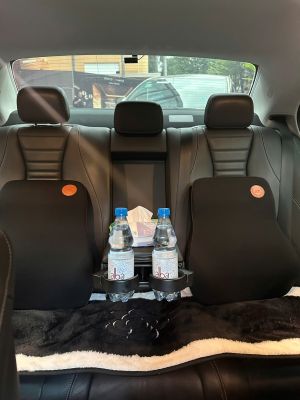 Mercedes E200 Exclusive Thần Tài 79