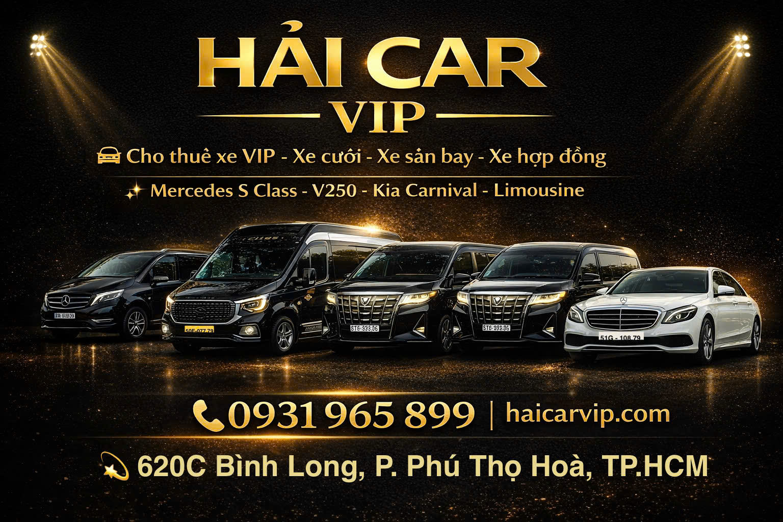 z7724329483078 661c152574dcdb56225fca7b494e6eee